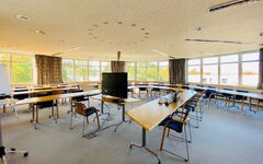 Innen8