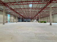 IMG_9721(1)