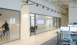 Büro1