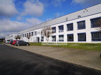 Halle mieten Aachen