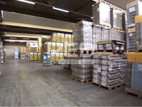 Bild21